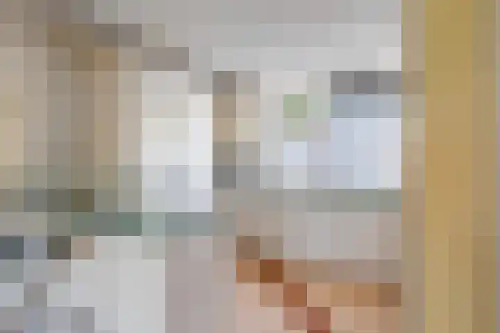 Frits Diepenlaan 2 Den Haag thumbnail 10
