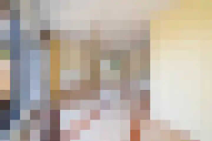 Frits Diepenlaan 2 Den Haag thumbnail 13