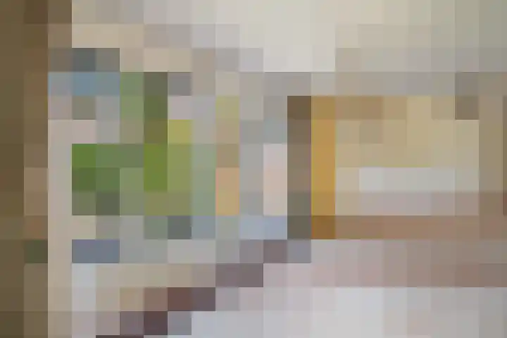 Frits Diepenlaan 2 Den Haag thumbnail 14