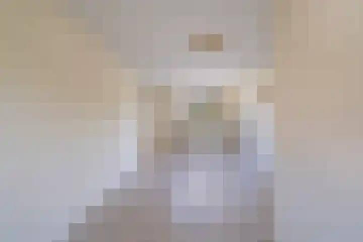 Frits Diepenlaan 2 Den Haag thumbnail 17