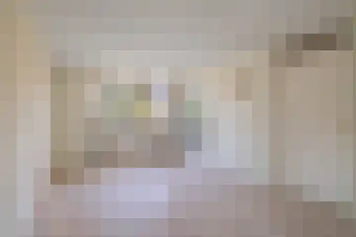 Frits Diepenlaan 2 Den Haag thumbnail 18
