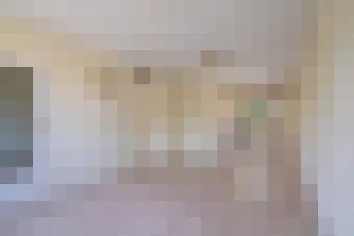 Frits Diepenlaan 2 Den Haag thumbnail 19