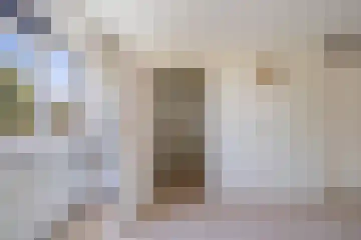 Frits Diepenlaan 2 Den Haag thumbnail 20