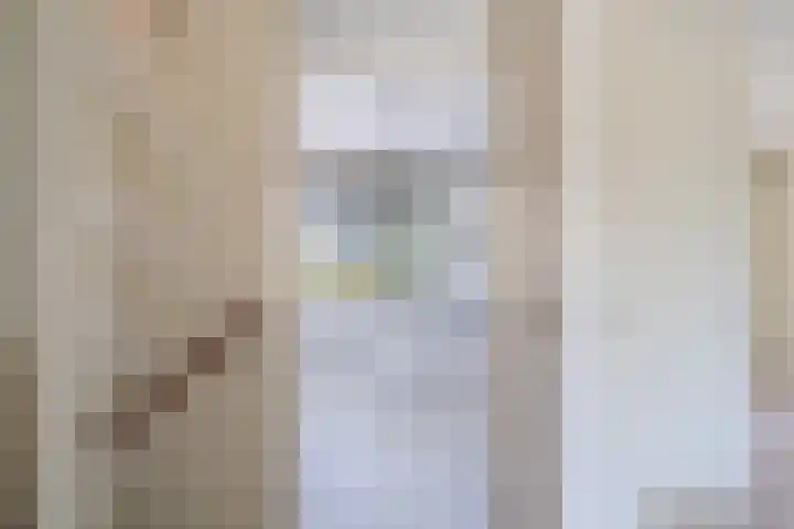 Frits Diepenlaan 2 Den Haag thumbnail 22