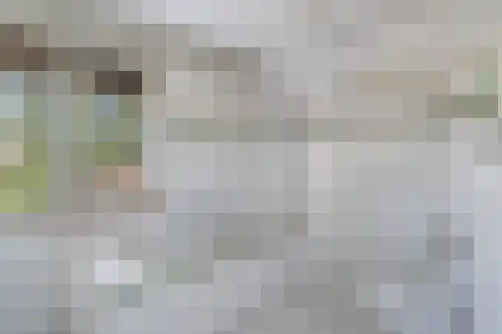 Frits Diepenlaan 2 Den Haag thumbnail 23