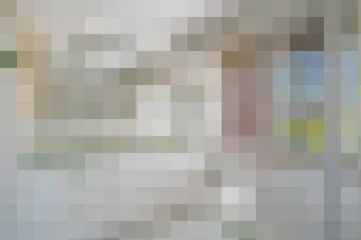 Frits Diepenlaan 2 Den Haag thumbnail 25