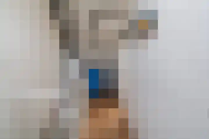 Frits Diepenlaan 2 Den Haag thumbnail 26