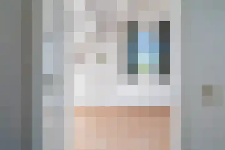 Frits Diepenlaan 2 Den Haag thumbnail 28