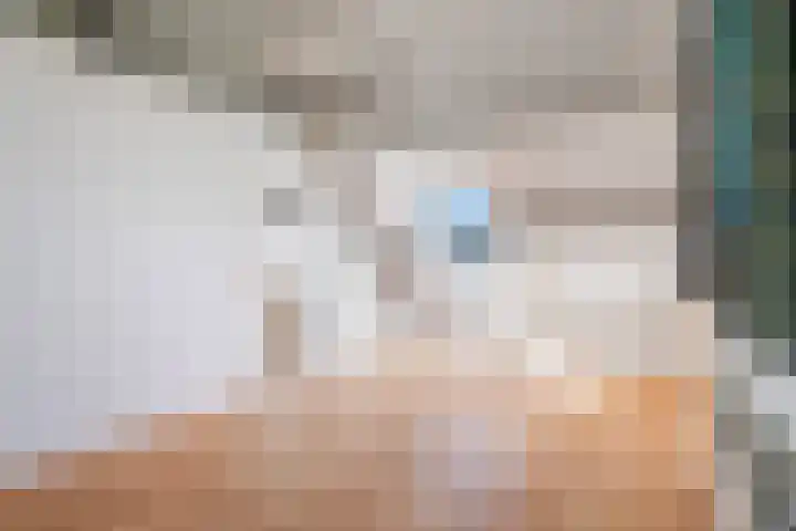 Frits Diepenlaan 2 Den Haag thumbnail 30