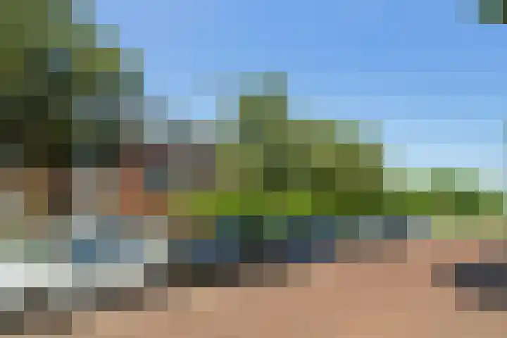 Frits Diepenlaan 2 Den Haag thumbnail 31