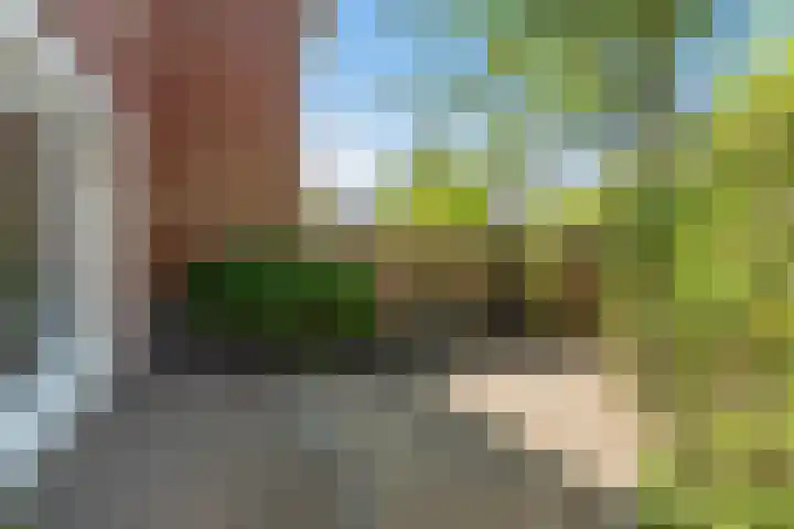 Frits Diepenlaan 2 Den Haag thumbnail 32