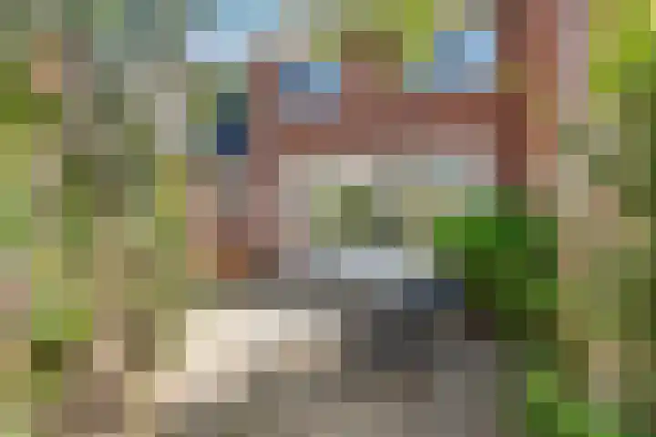 Frits Diepenlaan 2 Den Haag thumbnail 33