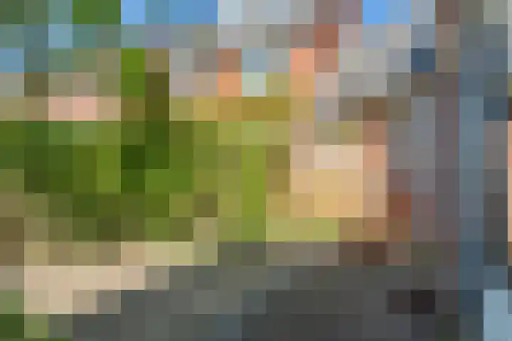Frits Diepenlaan 2 Den Haag thumbnail 34
