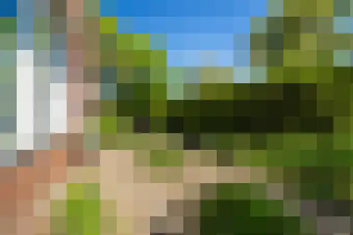 Frits Diepenlaan 2 Den Haag thumbnail 35