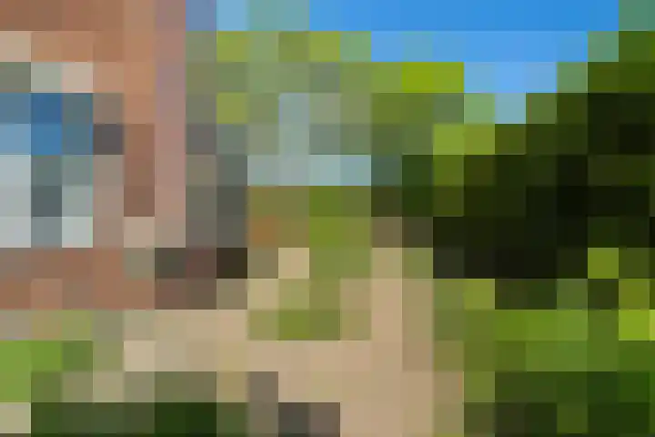 Frits Diepenlaan 2 Den Haag thumbnail 36