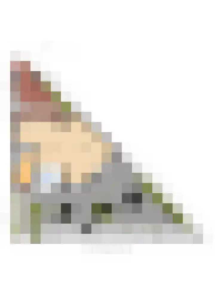 Frits Diepenlaan 2 Den Haag thumbnail 45