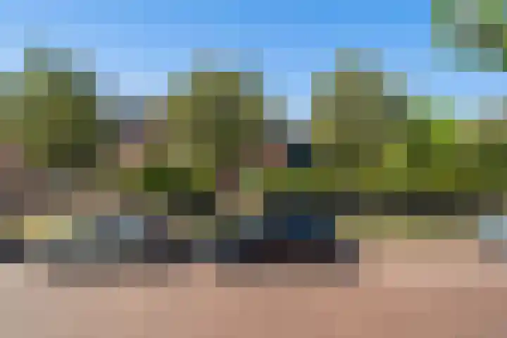 Frits Diepenlaan 2 Den Haag thumbnail 5