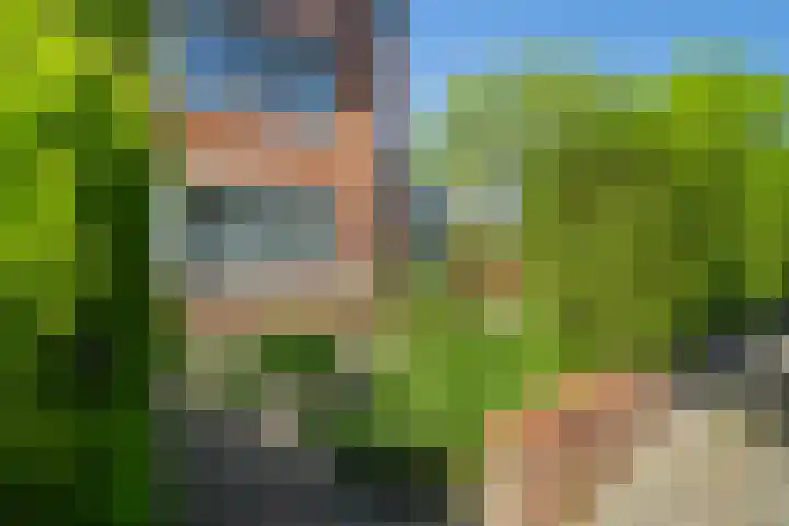 Frits Diepenlaan 2 Den Haag thumbnail 7