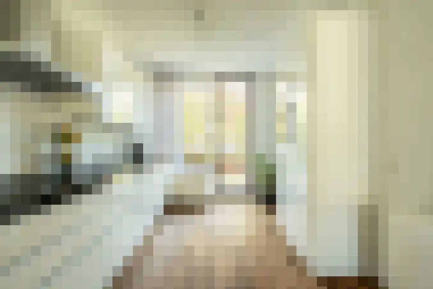 Frits Diepenlaan 23 Den Haag thumbnail 12
