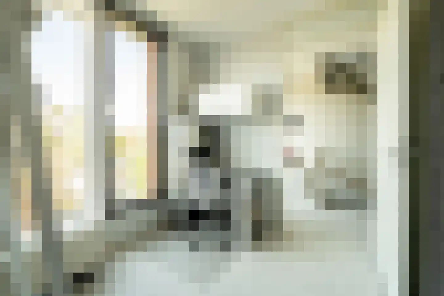 Frits Diepenlaan 23 Den Haag thumbnail 18