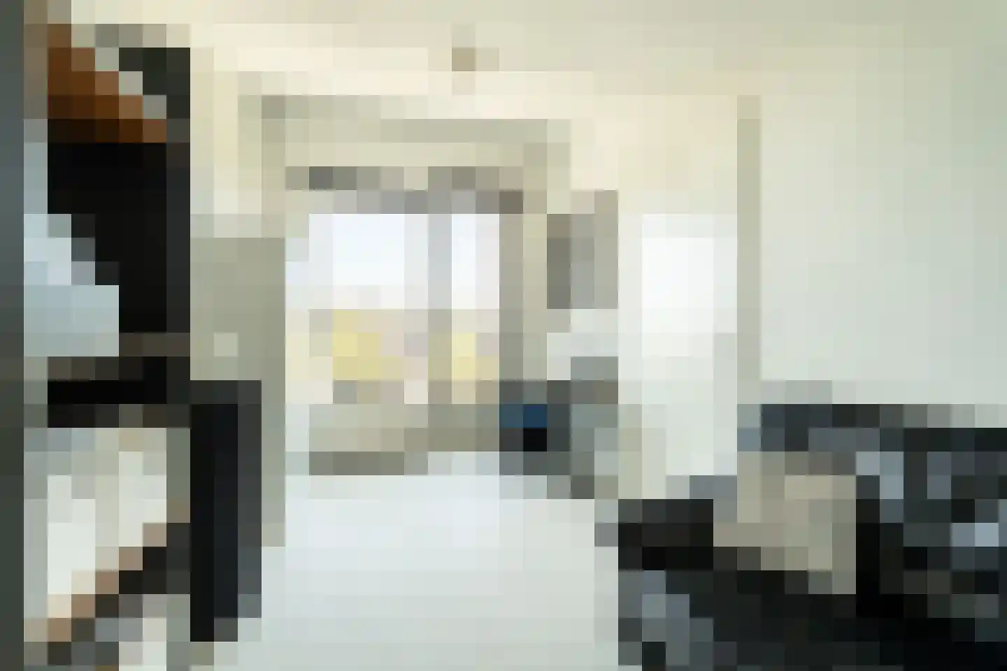 Frits Diepenlaan 23 Den Haag thumbnail 27