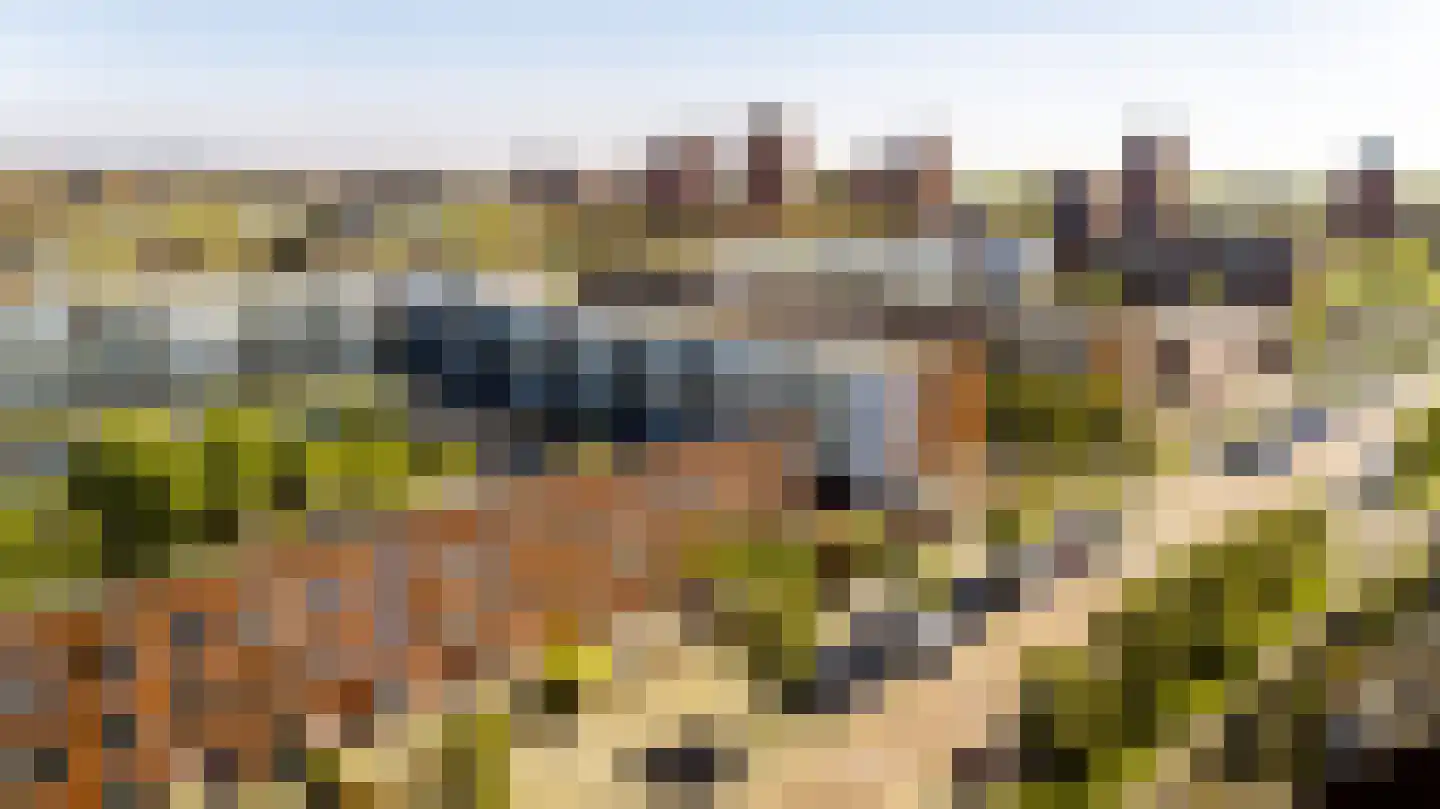 Frits Diepenlaan 23 Den Haag thumbnail 32