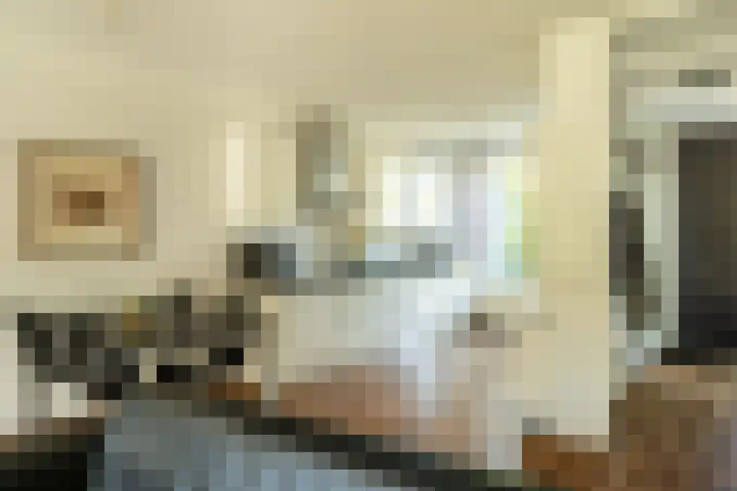 Frits Diepenlaan 23 Den Haag thumbnail 33