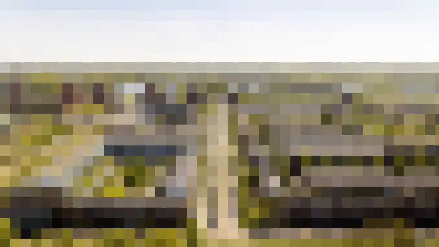 Frits Diepenlaan 23 Den Haag thumbnail 33