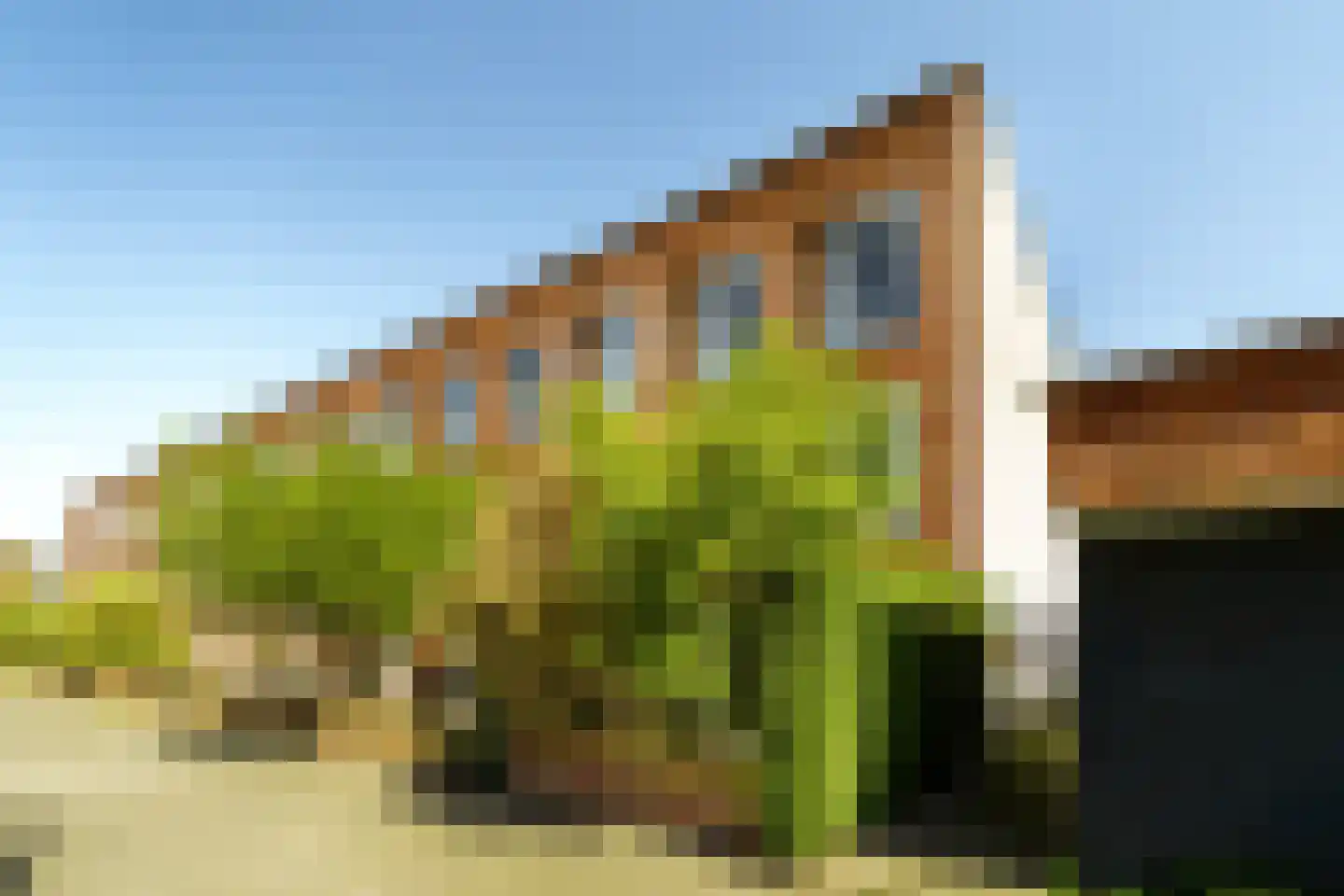 Frits Diepenlaan 23 Den Haag thumbnail 42