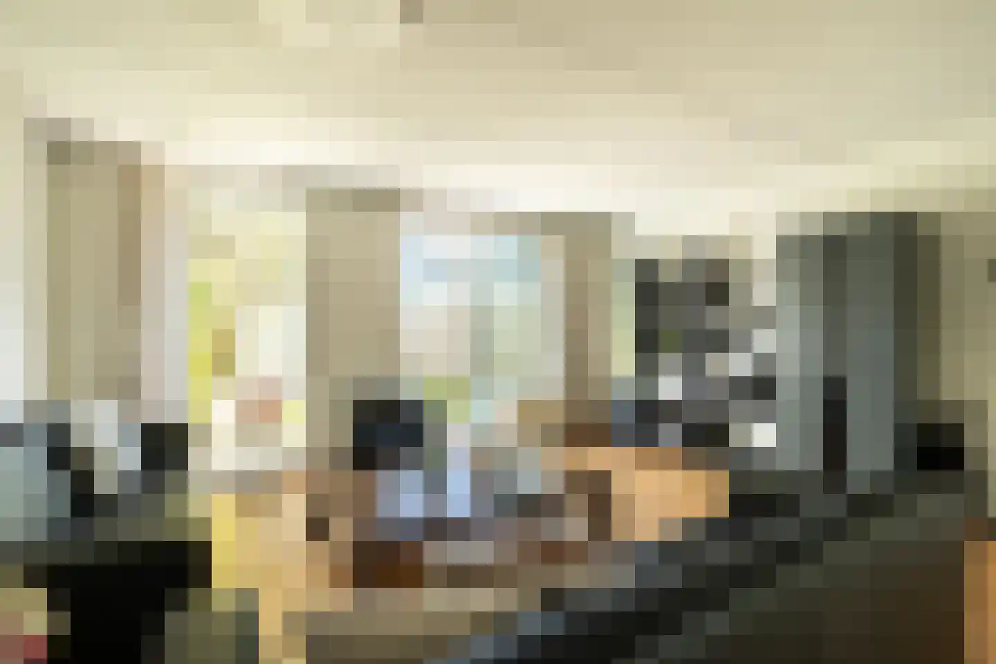 Frits Diepenlaan 23 Den Haag thumbnail 7