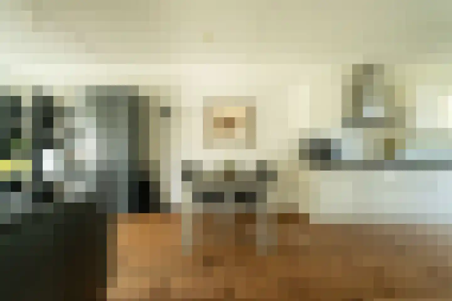 Frits Diepenlaan 23 Den Haag thumbnail 8