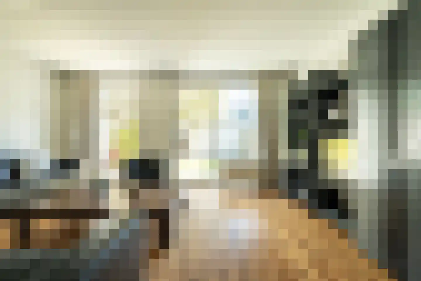 Frits Diepenlaan 23 Den Haag thumbnail 9