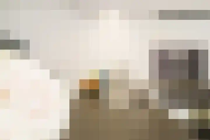 Frits Diepenlaan 66 Den Haag thumbnail 15
