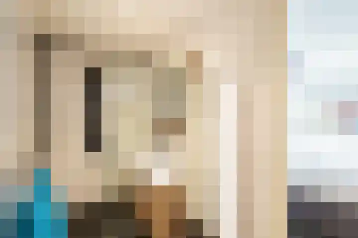 Frits Diepenlaan 66 Den Haag thumbnail 20
