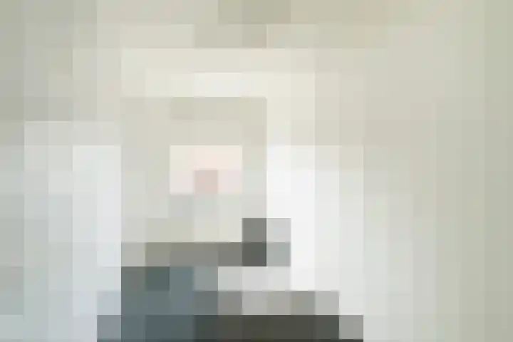 Frits Diepenlaan 66 Den Haag thumbnail 24