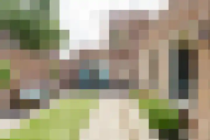 Frits Diepenlaan 66 Den Haag thumbnail 30