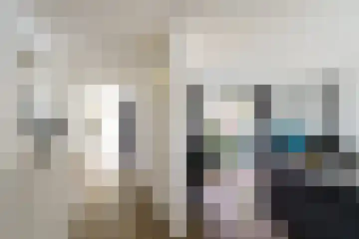 Frits Diepenlaan 66 Den Haag thumbnail 5