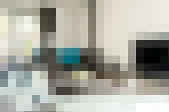 Frits Diepenlaan 66 Den Haag thumbnail 7
