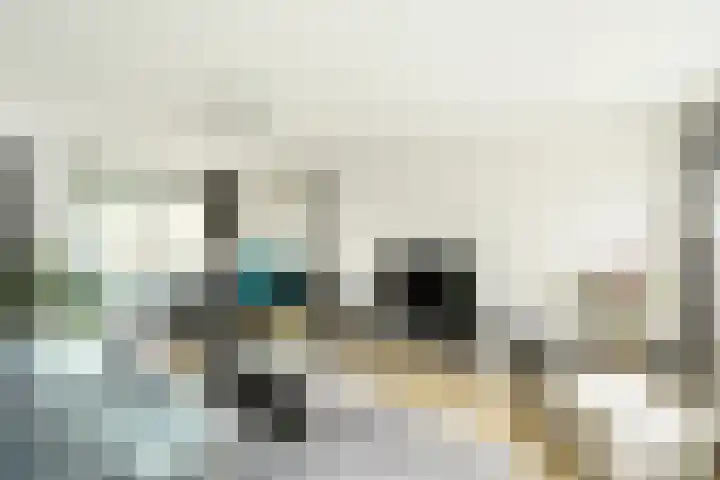 Frits Diepenlaan 66 Den Haag thumbnail 8