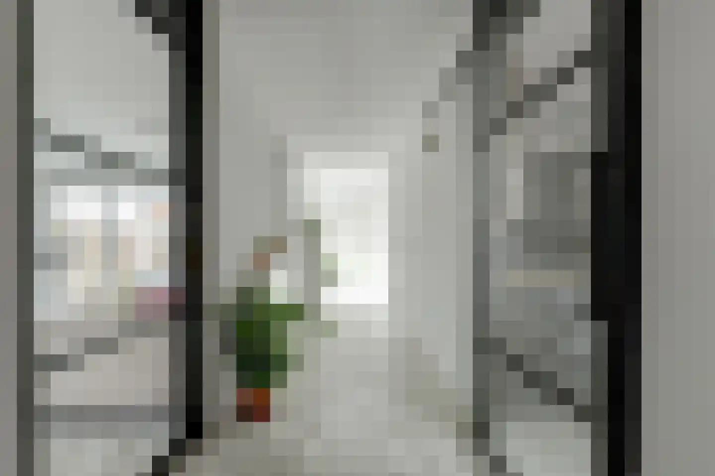 Frits Diepenlaan 68 Den Haag thumbnail 12