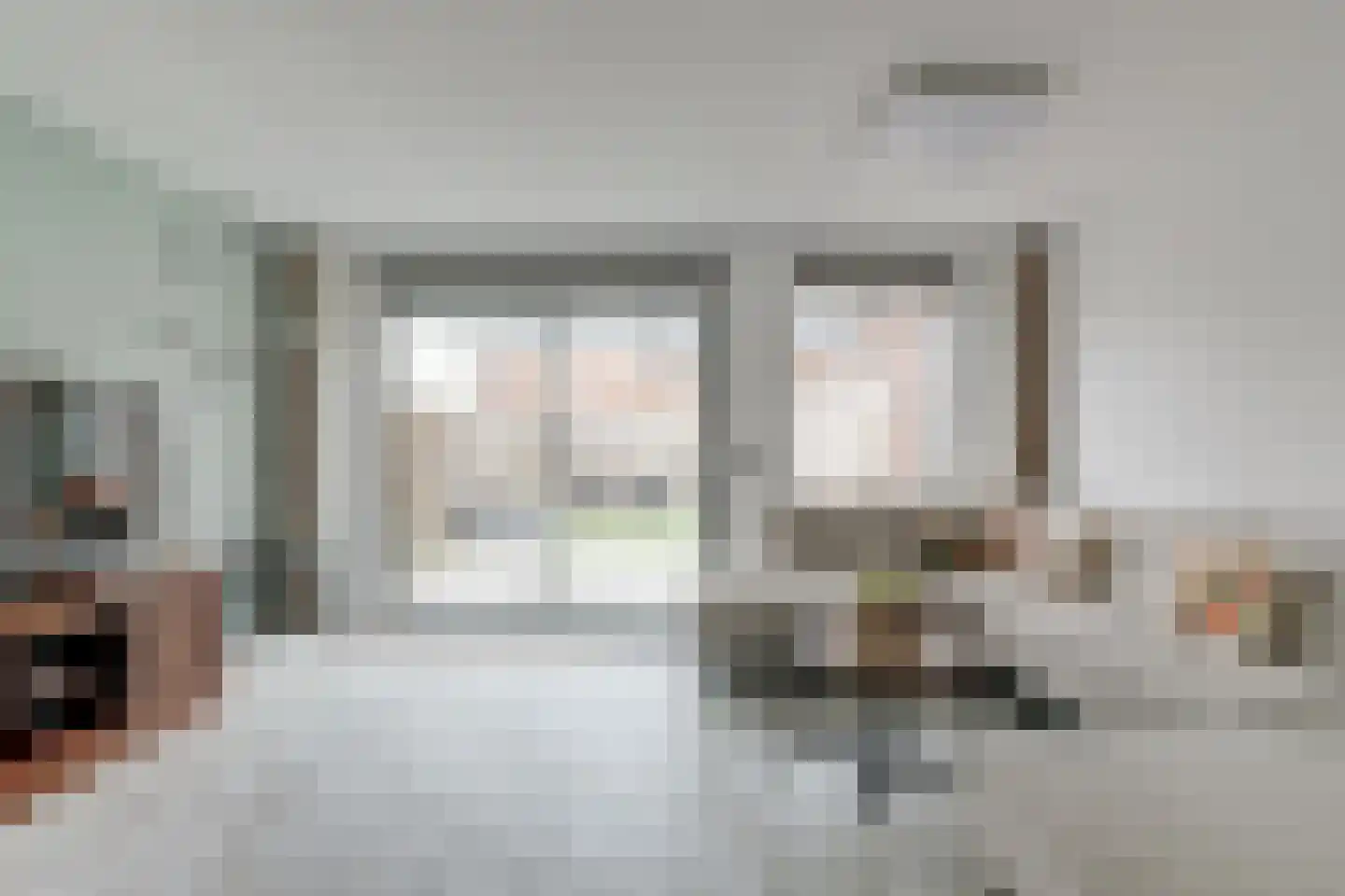 Frits Diepenlaan 68 Den Haag thumbnail 15