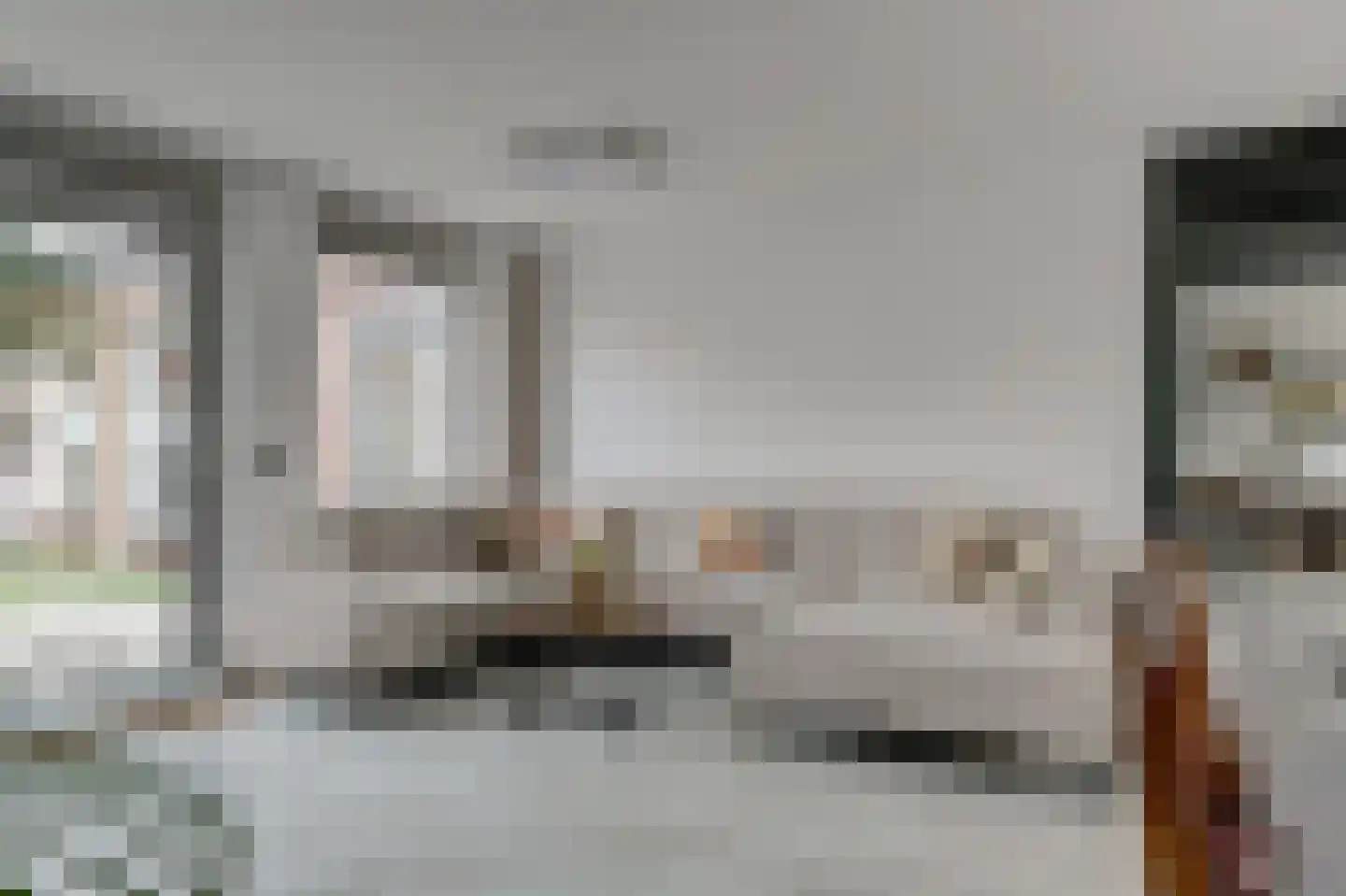 Frits Diepenlaan 68 Den Haag thumbnail 17