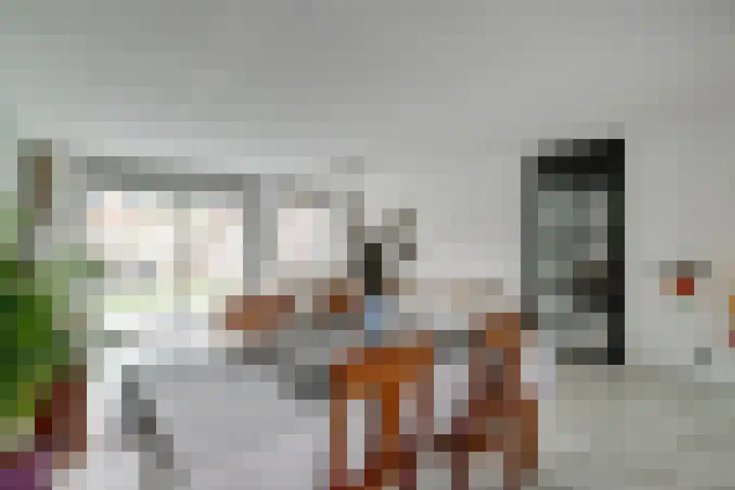 Frits Diepenlaan 68 Den Haag thumbnail 19