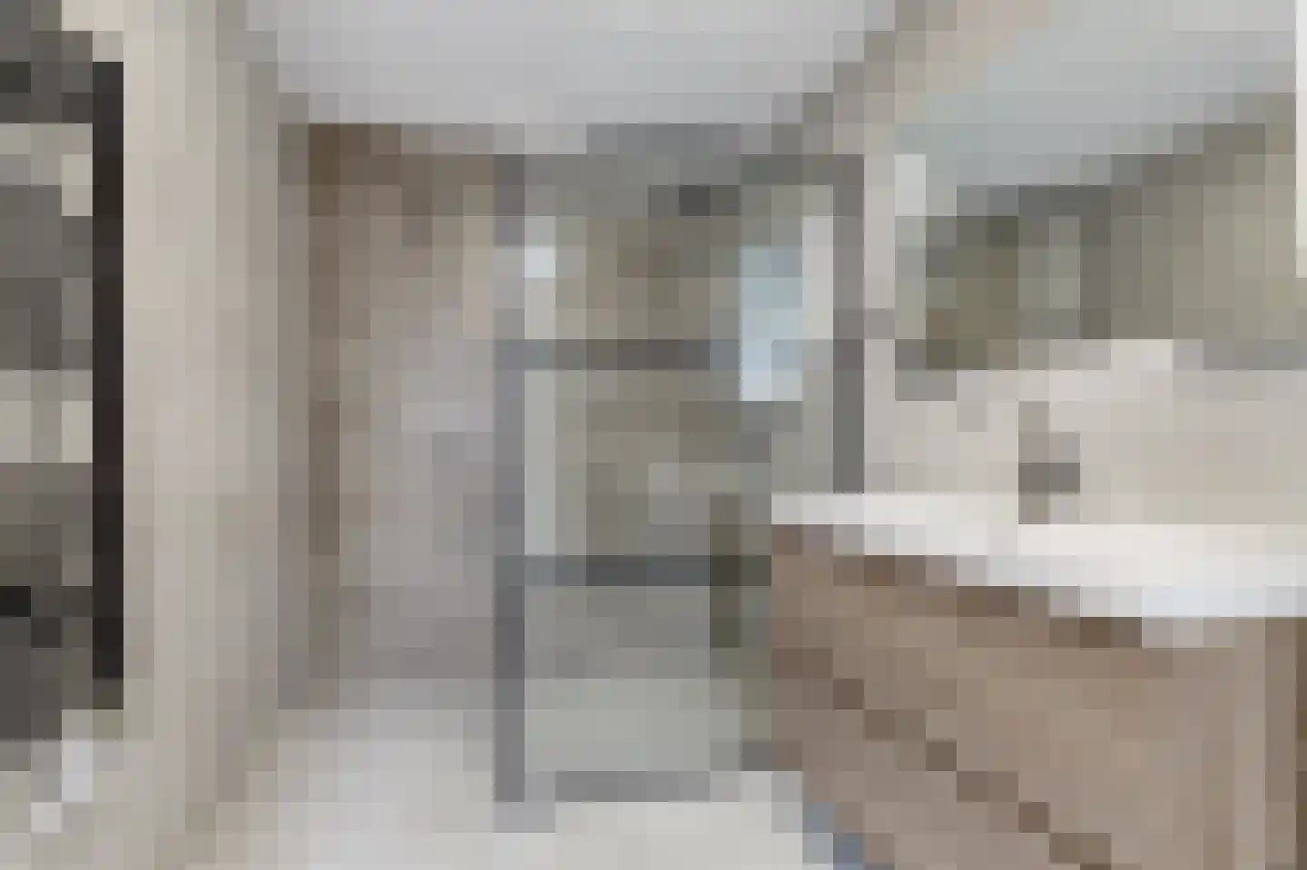 Frits Diepenlaan 68 Den Haag thumbnail 28