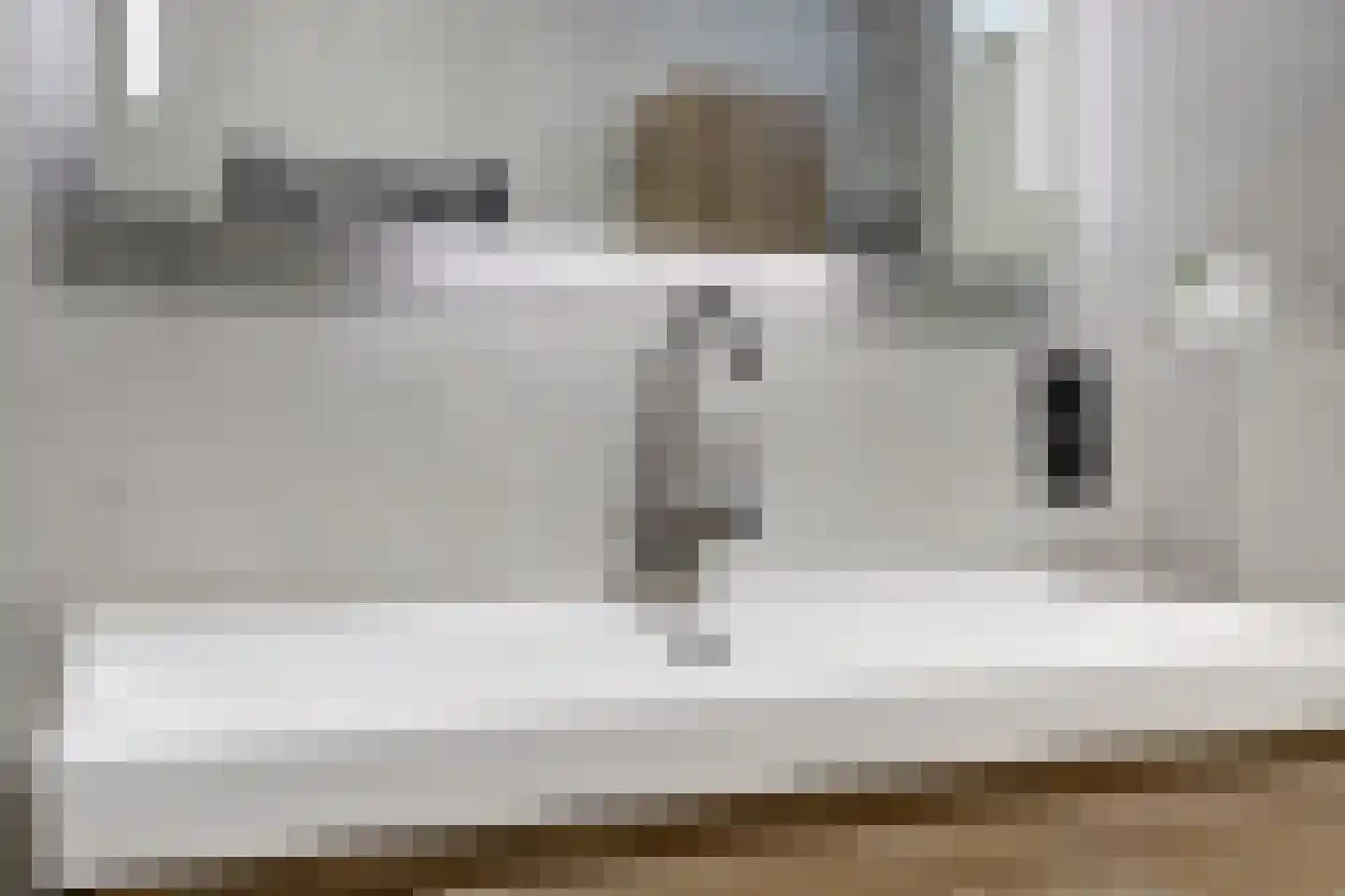 Frits Diepenlaan 68 Den Haag thumbnail 30