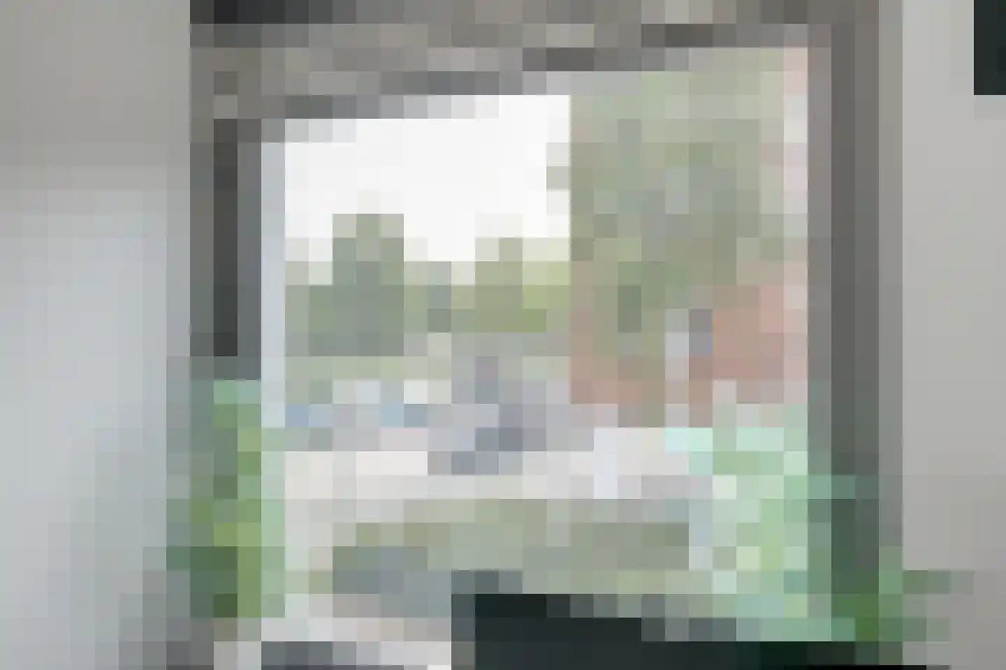 Frits Diepenlaan 68 Den Haag thumbnail 36