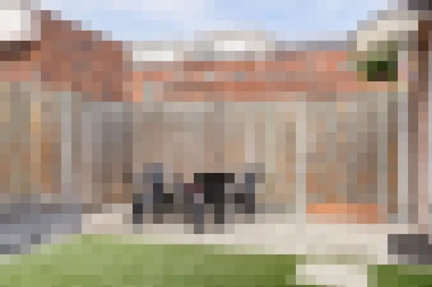 Frits Diepenlaan 68 Den Haag thumbnail 42