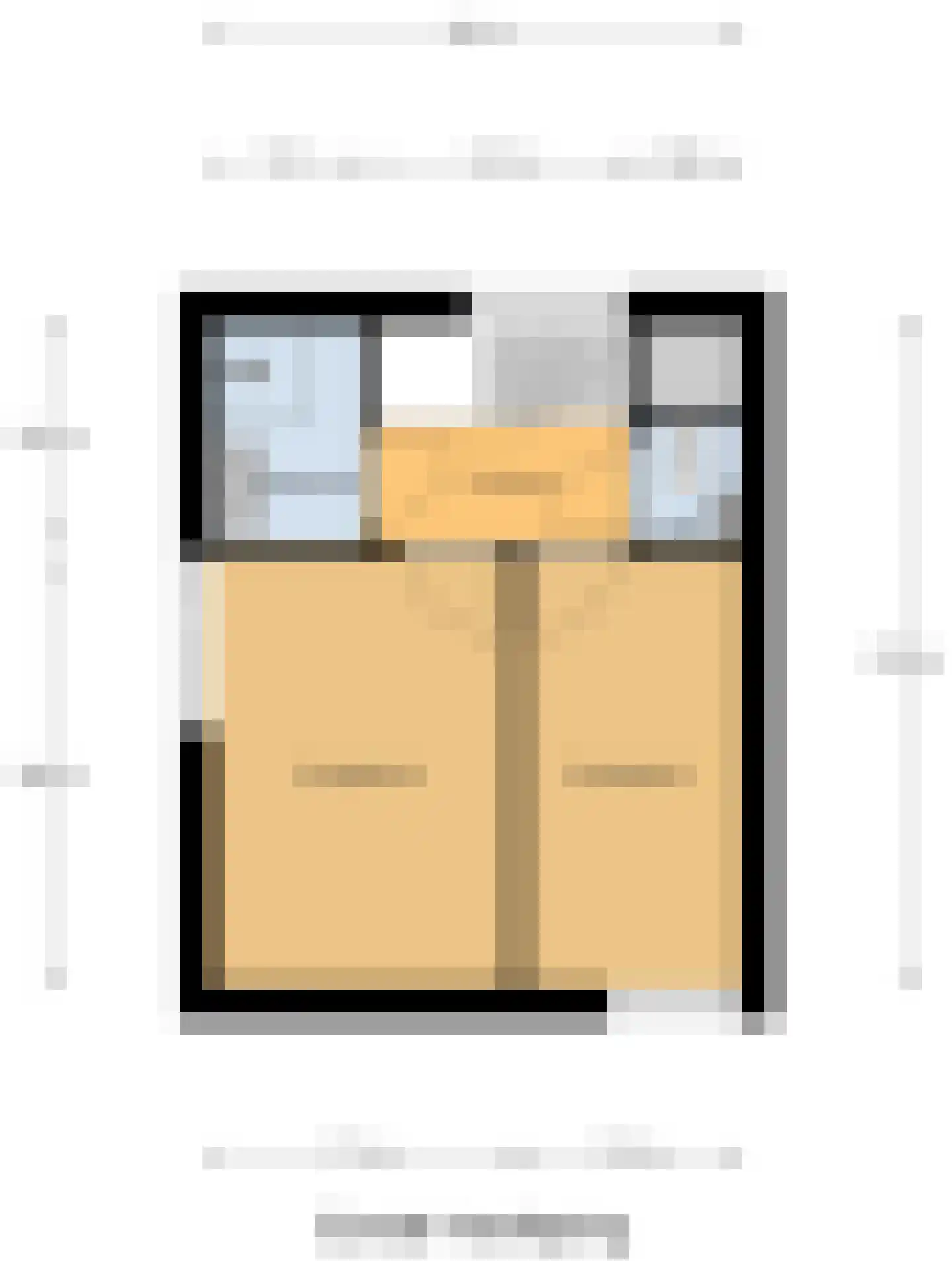 Frits Diepenlaan 68 Den Haag thumbnail 47