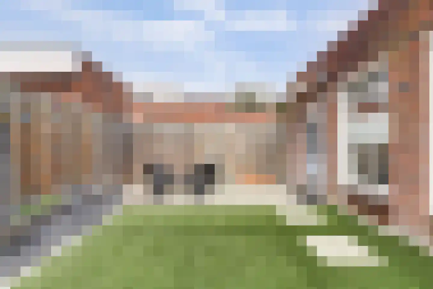 Frits Diepenlaan 68 Den Haag thumbnail 5