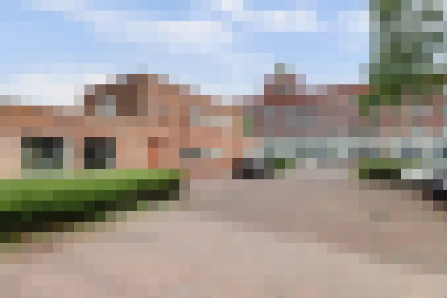 Frits Diepenlaan 68 Den Haag thumbnail 6